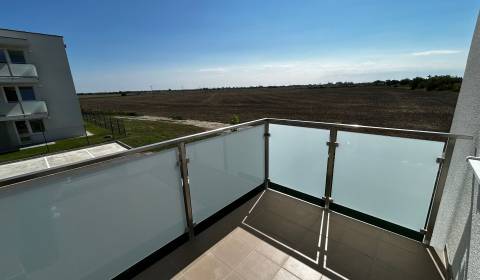 Prodej Byt 3+1, Byt 3+1, Šamot, Dunajská Streda, Slovensko