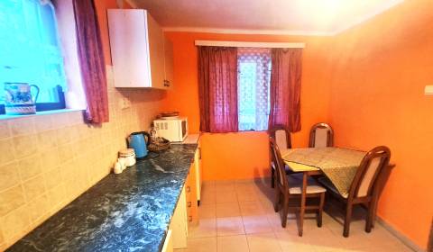 Prodej Chata, Chata, Krupina, Slovensko