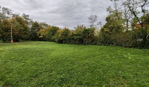 Prodej Pozemky - bydlení, Pozemky - bydlení, Hlavná, Michalovce, Slove