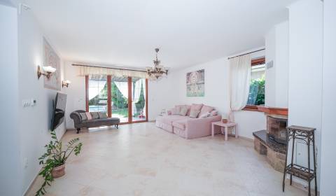 Prodej Rodinný dům, Rodinný dům, Rovinka, Senec, Slovensko