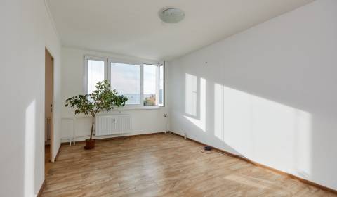 Prodej Byt 3+1, Byt 3+1, Gudernova, Košice - Západ, Slovensko