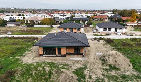 Prodej Rodinný dům, Rodinný dům, Senec, Slovensko