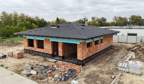 Prodej Rodinný dům, Rodinný dům, Senec, Slovensko