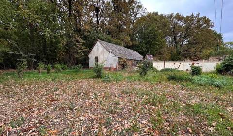 Prodej Rodinný dům, Rodinný dům, Komárno, Slovensko