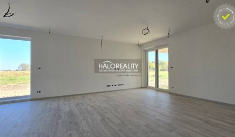 Prodej Rodinný dům, Komárno, Slovensko