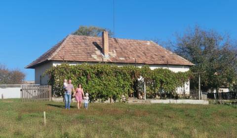 Prodej Rodinný dům, Rodinný dům, Krupina, Slovensko