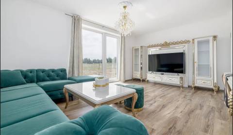 Prodej Rodinný dům, Rodinný dům, Senec, Slovensko