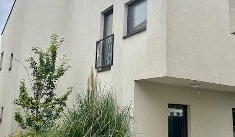 Pronájem Byt 3+1, Byt 3+1, Pekná, Senec, Slovensko