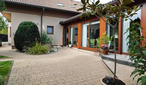 Prodej Rodinný dům, Rodinný dům, Radošinská, Nitra, Slovensko