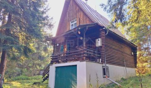 Prodej Chata, Chata, Čadca, Slovensko