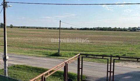 Prodej Rodinný dům, Rodinný dům, Nové Zámky, Slovensko