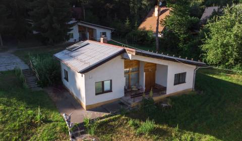 Prodej Chata, Chata, Topoľčany, Slovensko