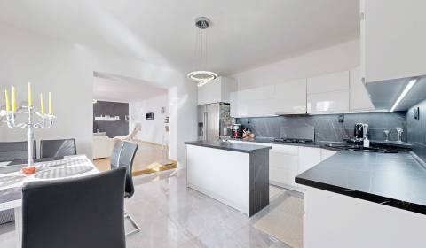 Prodej Rodinný dům, Rodinný dům, Košice-okolie, Slovensko