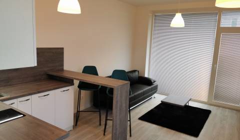 Prodej Byt 1+1, Byt 1+1, Slávičia, Senec, Slovensko