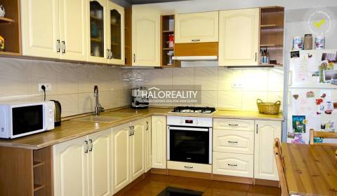 Prodej Rodinný dům, Malacky, Slovensko