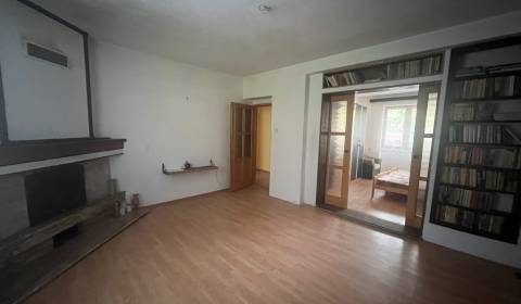 Prodej Rodinný dům, Rodinný dům, Divín, Lučenec, Slovensko