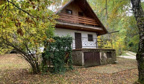 Prodej Chata, Chata, Nitra, Slovensko