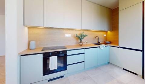 Prodej Byt 3+1, Byt 3+1, Liptovský Mikuláš, Slovensko