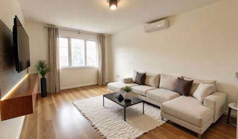 Prodej Byt 2+1, Byt 2+1, Juraja Fándlyho, Žilina, Slovensko