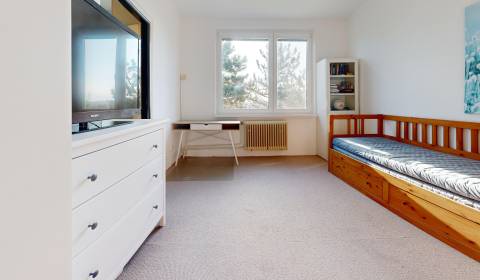 Prodej Byt 2+1, Byt 2+1, Pri štadióne, Pezinok, Slovensko