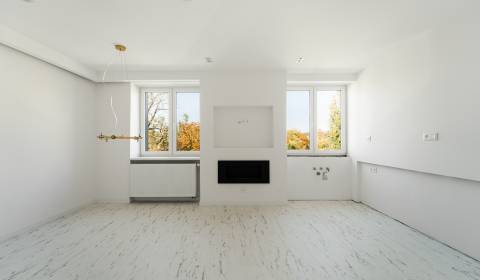 Prodej Byt 3+1, Byt 3+1, Martina Rázusa, Trenčín, Slovensko