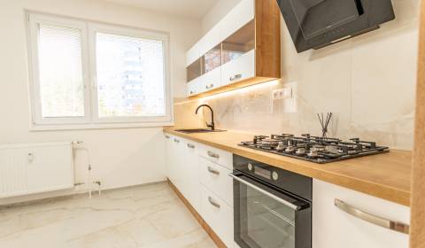 Prodej Byt 3+1, Byt 3+1, Jána Smreka, Bratislava - Devínska Nová Ves, 