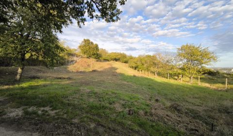 Prodej Pozemky - rekreace, Pozemky - rekreace, Bratislava - Rača, Slov