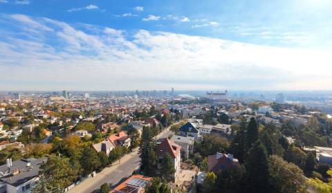 Prodej Rodinný dům, Rodinný dům, Riznerova, Bratislava - Staré Mesto, 