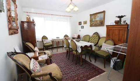 Prodej Rodinný dům, Rodinný dům, Bratislavská, Senec, Slovensko