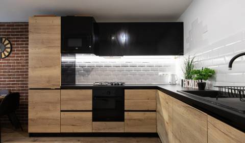 Prodej Byt 3+1, Byt 3+1, Vetvárska, Bratislava - Podunajské Biskupice,