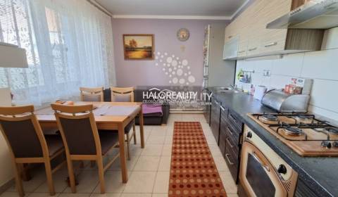 Prodej Rodinný dům, Nitra, Slovensko