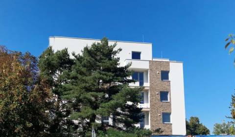 Prodej Byt 3+1, Byt 3+1, Športová, Galanta, Slovensko