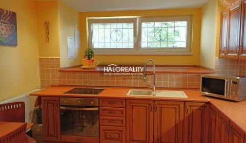 Prodej Byt 3+1, Košice - Západ, Slovensko