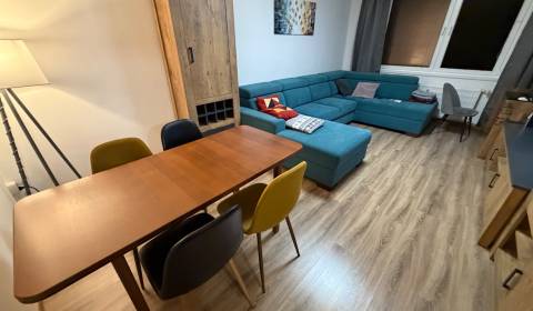 Prodej Byt 4+1, Byt 4+1, Streďanská, Topoľčany, Slovensko