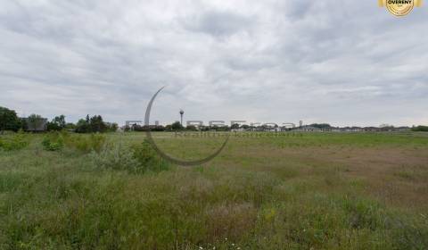 Prodej Pozemky - bydlení, Pozemky - bydlení, Malacky, Slovensko