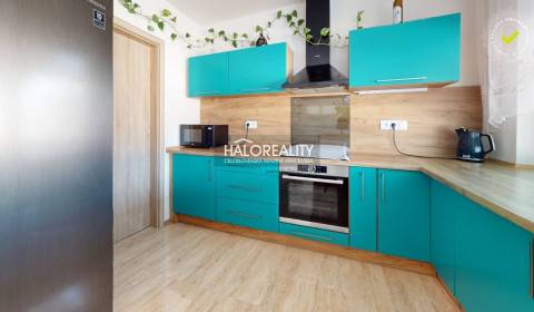 Prodej Rodinný dům, Galanta, Slovensko