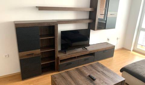 Prodej Byt 2+1, Byt 2+1, Nobelova, Bratislava - Nové Mesto, Slovensko