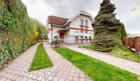 Prodej Rodinný dům, Dunajská Streda, Slovensko