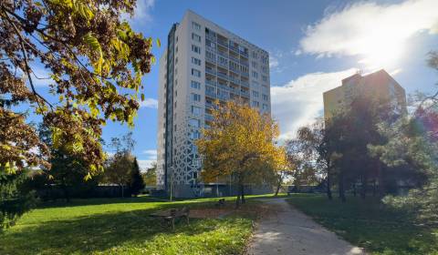 Prodej Byt 3+1, Byt 3+1, Jantárová, Košice - Juh, Slovensko