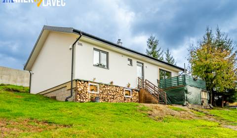 Prodej Rodinný dům, Rodinný dům, Banská Bystrica, Slovensko