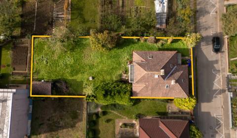 Prodej Rodinný dům, Rodinný dům, Školská, Trenčín, Slovensko