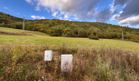 Prodej Pozemky - bydlení, Pozemky - bydlení, Gelnica, Slovensko