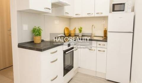 Prodej Byt 1+1, Poprad, Slovensko