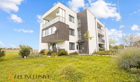 Prodej Byt 3+1, Byt 3+1, Dunajská Streda, Slovensko