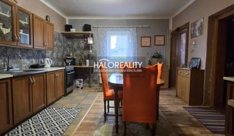 Prodej Rodinný dům, Komárno, Slovensko