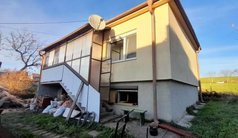 Prodej Rodinný dům, Rodinný dům, Trnava, Slovensko