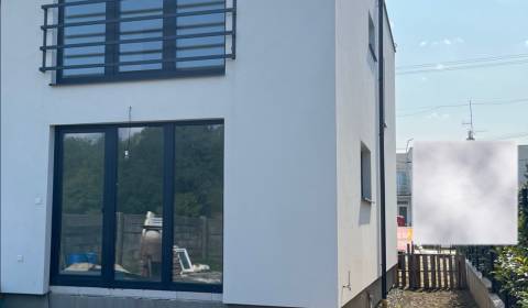 Prodej Rodinný dům, Rodinný dům, Zvončín, Trnava, Slovensko