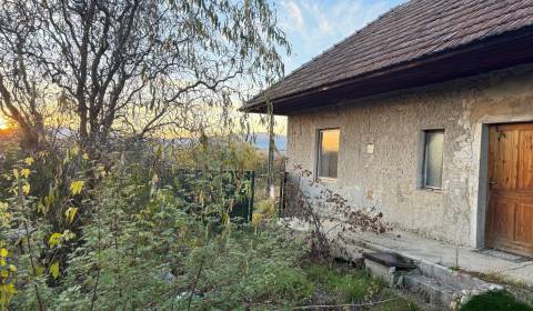 Prodej Rodinný dům, Rodinný dům, Topoľčany, Slovensko