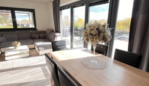 Prodej Rodinný dům, Rodinný dům, Lipová, Pezinok, Slovensko