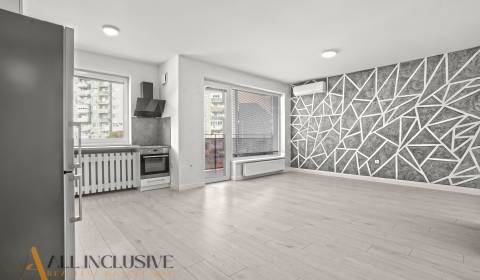 Pronájem Byt 2+1, Byt 2+1, Panónsky háj, Dunajská Streda, Slovensko